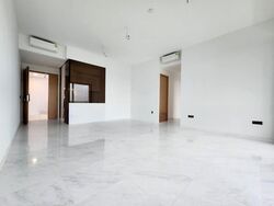 Peak Residence (D11), Condominium #509172001